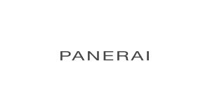 officine panerai richemont|Panerai jobs.